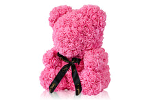 Load image into Gallery viewer, Original Rose Teddy