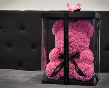 Load image into Gallery viewer, Original Rose Teddy